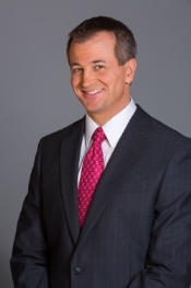 Attorney Richard Klein